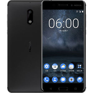 nokia-6-05