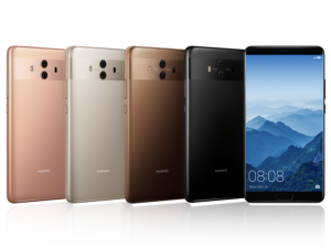 huawei-mate-10-05