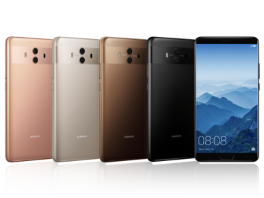 huawei-mate-10-05