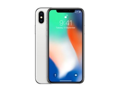 iphone-x-03