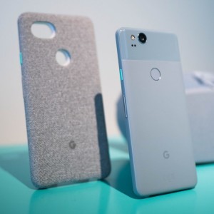 google-pixel-2-03