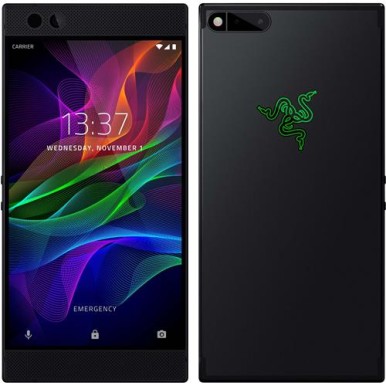 razer-phone