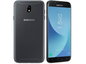 samsung-galaxy-02