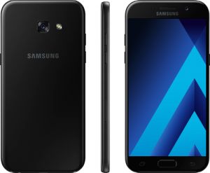 samsung-galaxy-03