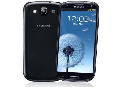 samsung-galaxy-04