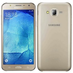 samsung-galaxy-05