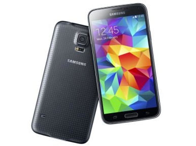 samsung-galaxy-06