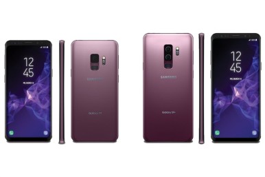 samsung-galaxy-s9-02