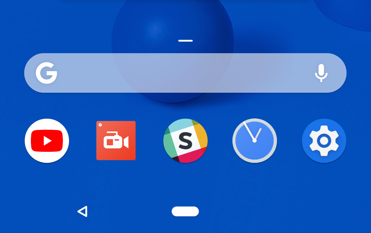 Android navigation buttons. Readline Android. Pixel nav button. Navigation buttons. Включи моментальную