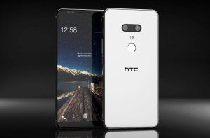 htc-u-12-plus-01