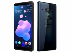 htc-u-12-plus-02