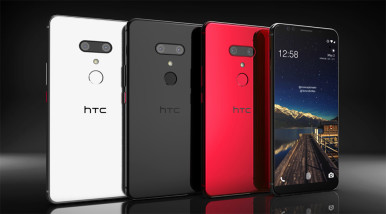 htc-u-12-plus-03