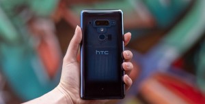 htc-u-12-plus-04