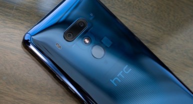 htc-u-12-plus-05