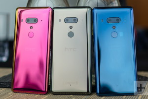 htc-u-12-plus-07