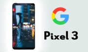 google-pixel-3-04