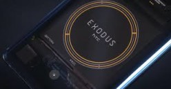 htc-exodus-6