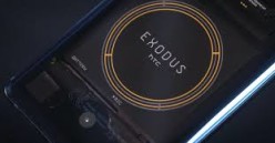 htc-exodus-6