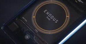 htc-exodus-6