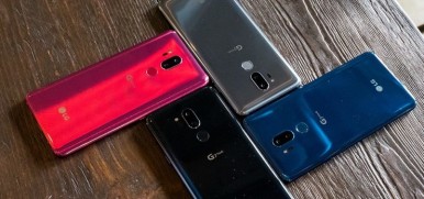 lg-g7-02