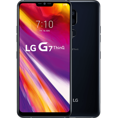 lg-g7-03