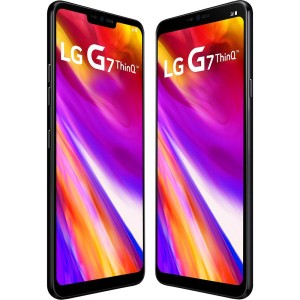 lg-g7-04