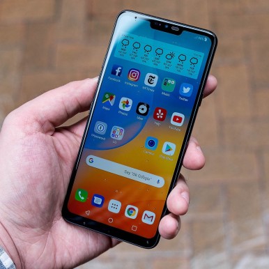 lg-g7-05