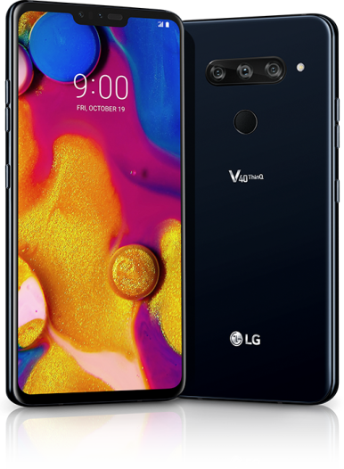 lg-v40-01