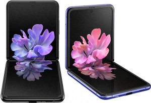 samsung-galaxy-z-flip-02