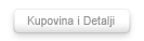 Kupovina i Detalji