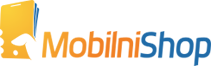 MobilniShop, Internet prodavnica mobilnih telefona