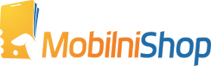 Mobilni Shop; Internet prodavnica mobilnih telefona