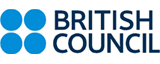 British Council