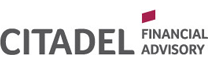 Citadel Financial Advisory
