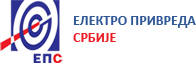 Elektro Privreda Srbije