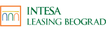 Banca Intesa