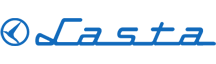 Lasta