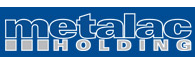 Metalac Holding