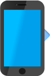 Smartphone, Pametni telefon