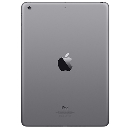 Apple iPad Air Wi-Fi 16GB, TABLET, prodaja Srbija