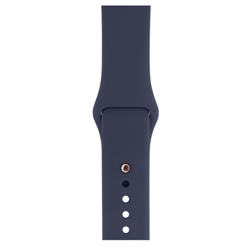 apple watch series 1 38mm smartwatch