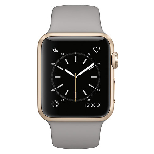 apple s1p
