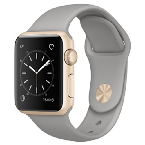 apple s1p