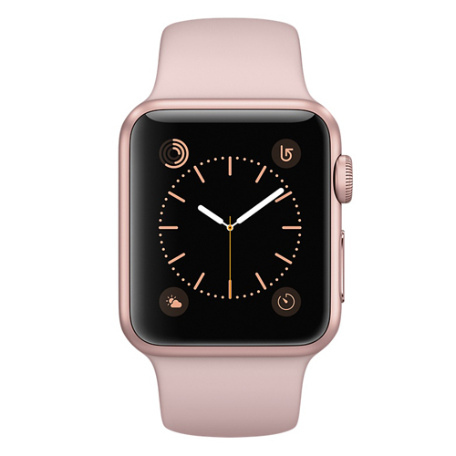 huawei watch gt pay