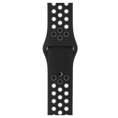 iphone watch for men