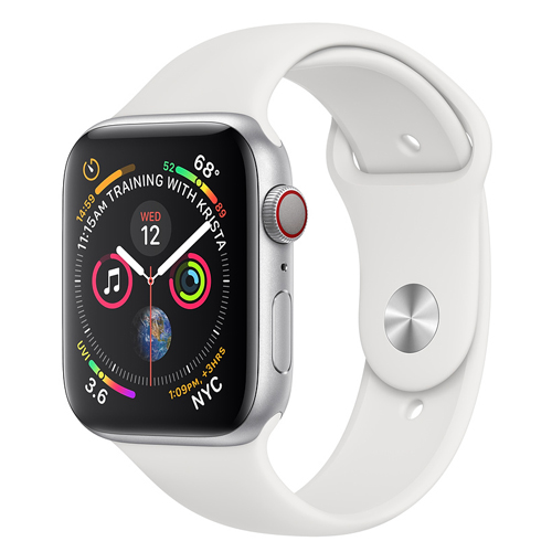 apple watch series 4 sport loop 44mm