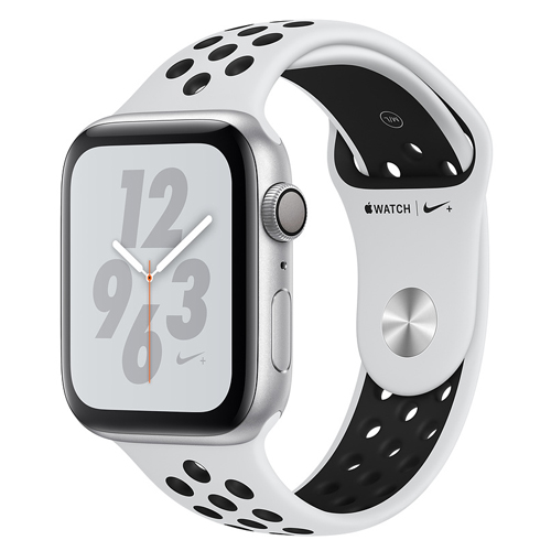apple watch series 4 nike black friday