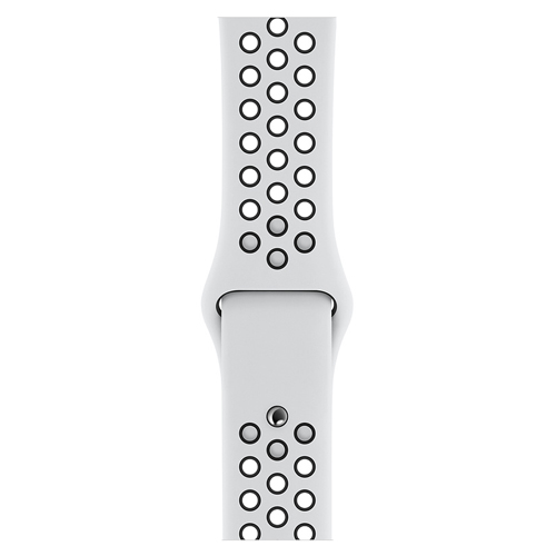 fossil gen 3 sport smartwatch review