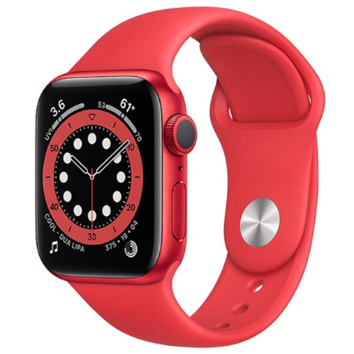Apple watch 6 compari ro Clearance