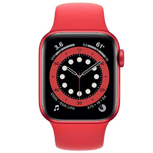 apple watch series 6 40mm costco